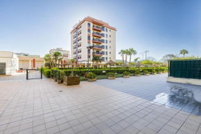 A&N LA VEGA 6 Torre Del Mar